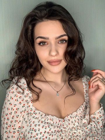 Каролина
