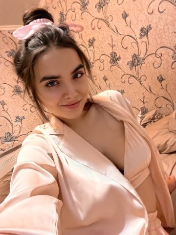 Варвара
