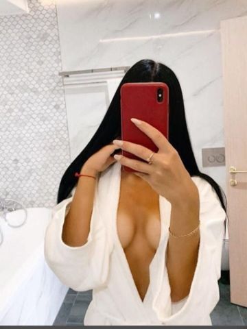 Эмиля
